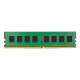 RAM Server Kingston 16GB Bus 2666MHz KSM26ED8/16ME